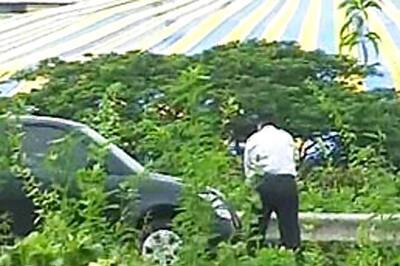 Delhi: Stopped from urinating in public, man kills girl