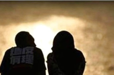 Space in a Relationship is Equally Important as Proximity, Know Why?