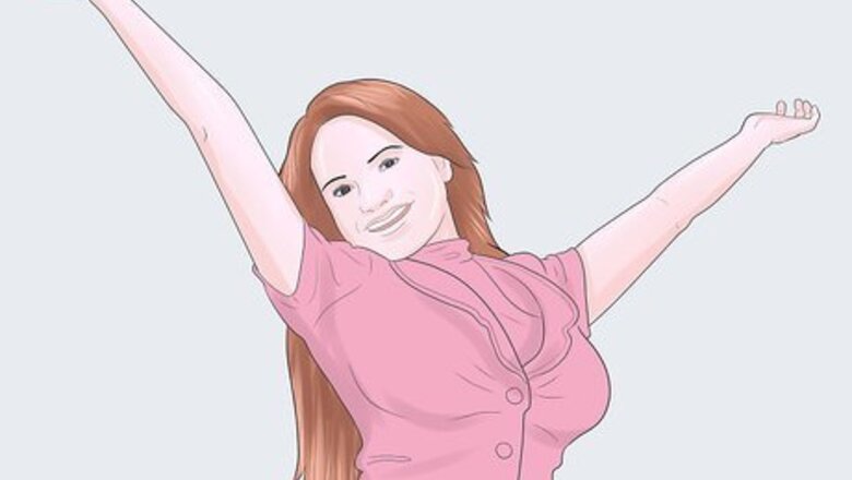 How to Influence Others