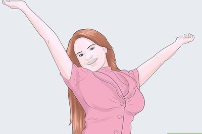 How to Influence Others