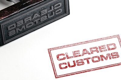 International Customs Day 2022: Theme, History, and Significance