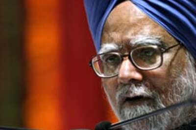 Manmohan Singh undergoes surgery at AIIMS