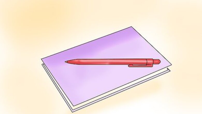 How to Put Together a Good Party