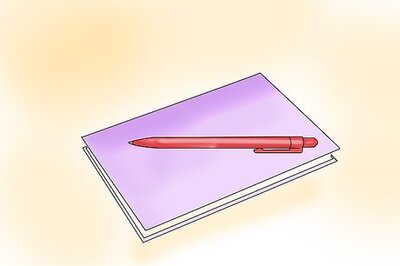 How to Put Together a Good Party