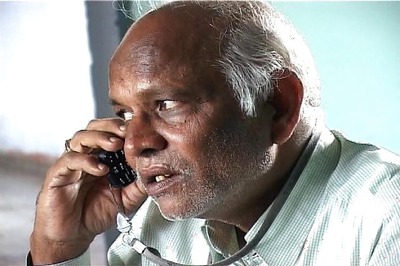 AMU gay professor's death still a mystery