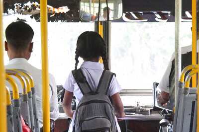 Tamil Nadu Tribal Students Suffer Due to Delay in Receiving ST Certificate