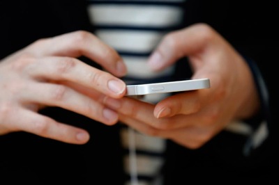 Mobile Game Downloads in India Clocked Nearly 1bn in India in Q2 2020; PUBG Tops the Chart