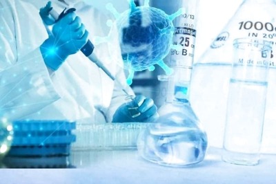 High Omega-3 Levels in Blood May Reduce Death Risk Due to Covid-19