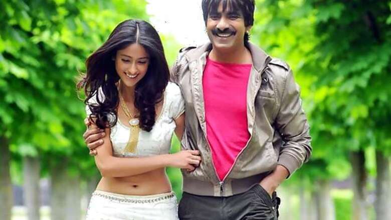 Telugu film 'DCM' to hit the screens on August 15