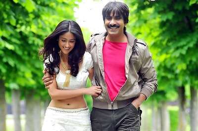 Telugu film 'DCM' to hit the screens on August 15