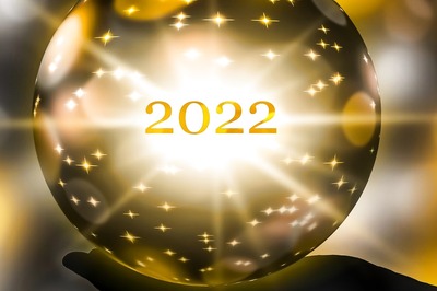 Horoscope Today, October 8, 2022: Check Out Daily Astrological Prediction for Aries, Taurus, Libra, Sagittarius And Other Zodiac Signs for Saturday