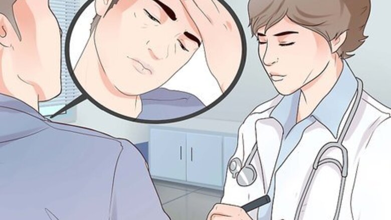 How to Treat Hypothyroidism