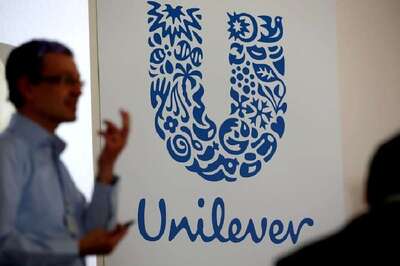 Skin Cream 'Fair & Lovely' to Drop 'Fair' from Name, Says Unilever's Indian Arm after Backlash