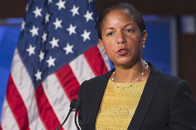 Want Pakistan to Combat, Delegitimise Terror Entities: US