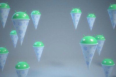 Android 12 Brings Back Dessert Names For Google OS; Will Be Called 