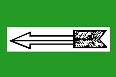 JD(U) is Firmly with NDA, Says Senior Party Leader Lalan Singh