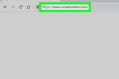 How to Add a Watermark to Photos