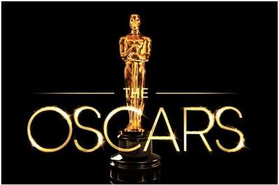 Oscars 2021 Ceremony Postponed to April 25 Due to Disruption in Film Release Dates