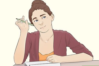 How to Write a Letter Requesting a Favor