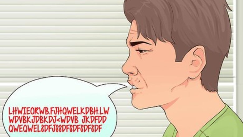 How to Diagnose Progressive Aphasia