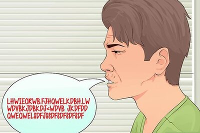 How to Diagnose Progressive Aphasia