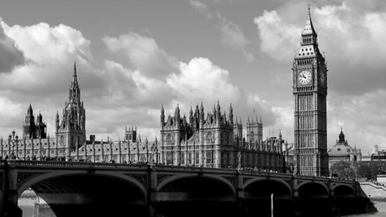 How to Get in Touch With Your Inner Leo