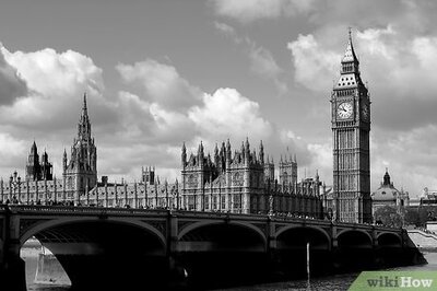 How to Get in Touch With Your Inner Leo