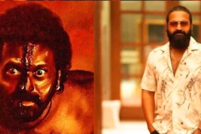 70th National Film Awards: Mammootty And Rishab Shetty Lead Best Actor Contenders