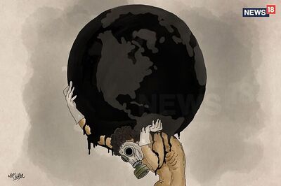 Tamil Nadu to Ban Use of Plastic Items From 2019