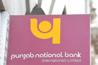 PNB Q2 Results: Net Profit Sees 4-fold Jump to Rs 1,756 Crore On Higher Interest Income, Low Provisioning