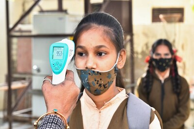 Karnataka SSLC Preparations Complete: Minister