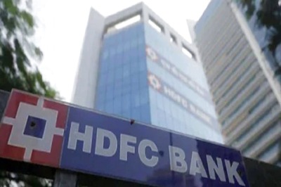 HDFC-HDFC Bank Proposed Merger Gets 'No Objection' Letter From RBI; Check Details