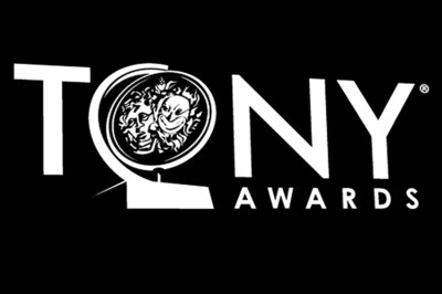 Tony Awards 2018 Nominations Honor The Best of New York Broadway