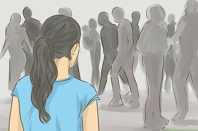 How to Prevent Date Rape