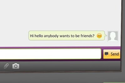 How to Deal with an Internet Troll