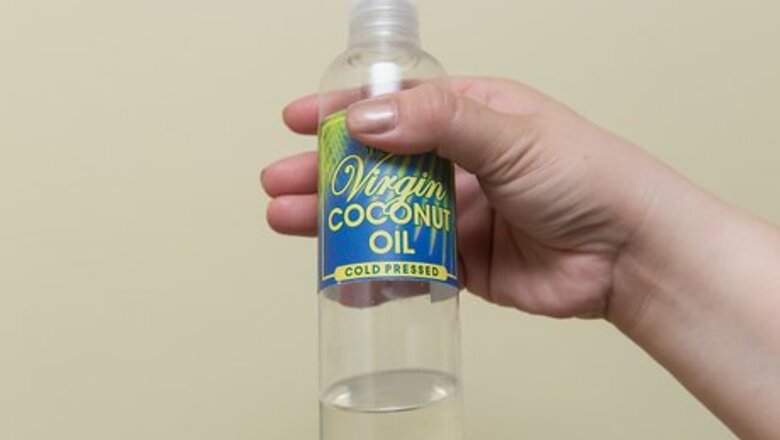How to Get Your Hair from Dry to Smooth