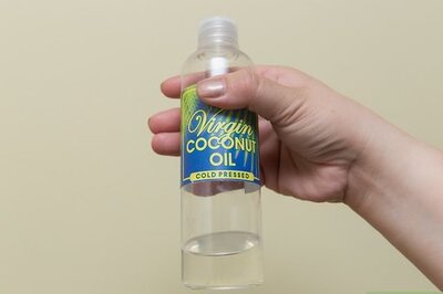 How to Get Your Hair from Dry to Smooth