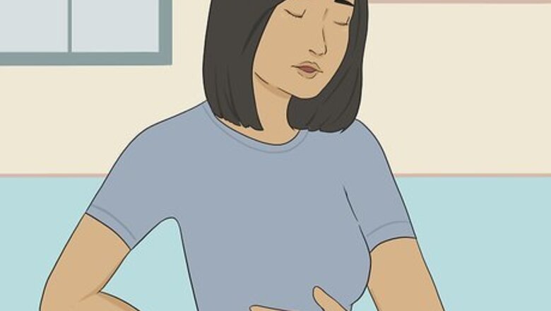 How to Develop a Strong High Singing Voice