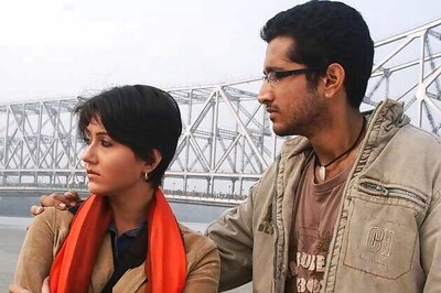 '033' is shocking, stunning