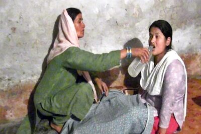 Himachal Woman Pleads Help for 32-year-old Daughter. You, too, Can Donate