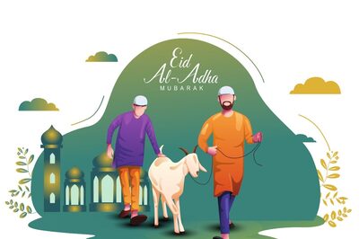 Eid-ul-Adha 2023: Amazing Health Benefits of Goat Meat You Must Know This Bakrid