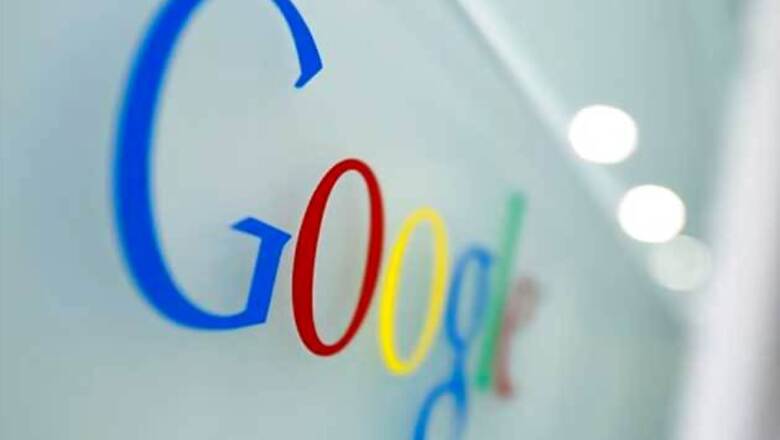 European ruling on Google privacy policy set for September