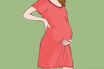 How to Dress for When You’re in Labor