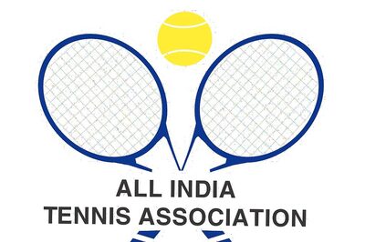 All India Tennis Association Lines up 13 Tournaments in First Quarter of 2025