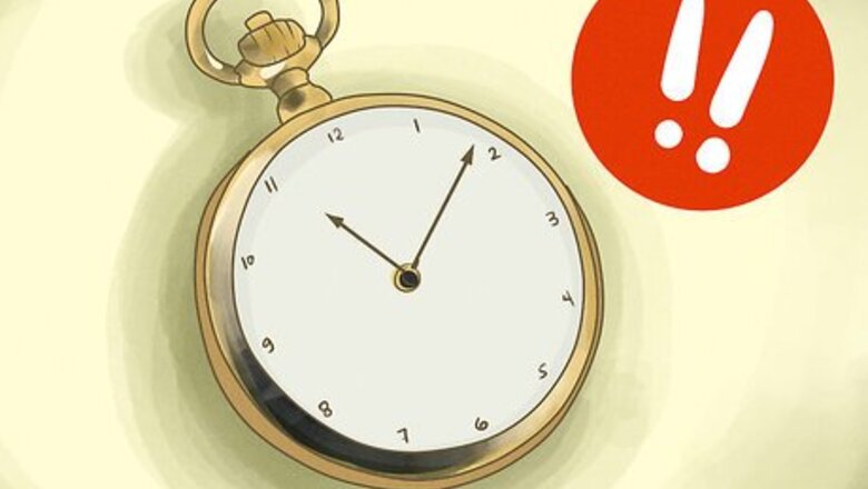How to Prepare Yourself for Visiting Someone in Hospital