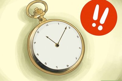 How to Prepare Yourself for Visiting Someone in Hospital