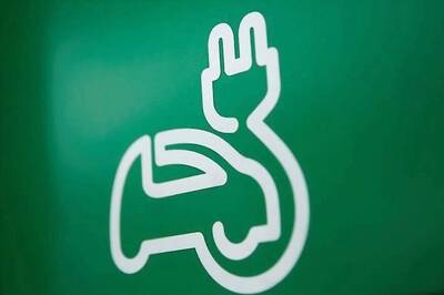 State-Run PowerGrid to Commission 1st Commercial e-Vehicle Fast Charger Next Month