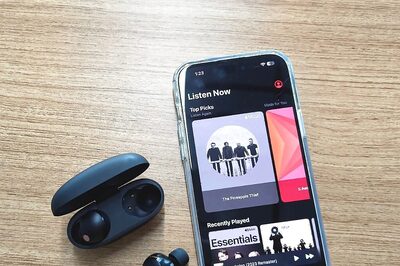 Best Budget TWS Wireless Earbuds To Buy In India For Under Rs 5,000