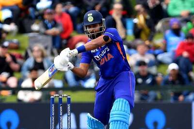 Shreyas Iyer Likely to Miss Asia Cup 2023, 'Back Still Giving Him Trouble': Report