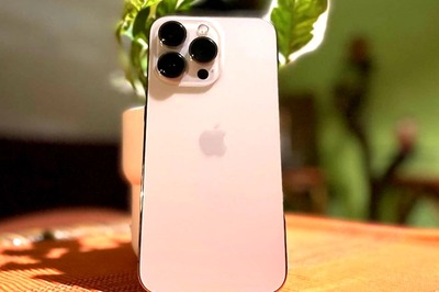 Volume Too Low On Your iPhone? Here's How To Make iPhone Sound Louder